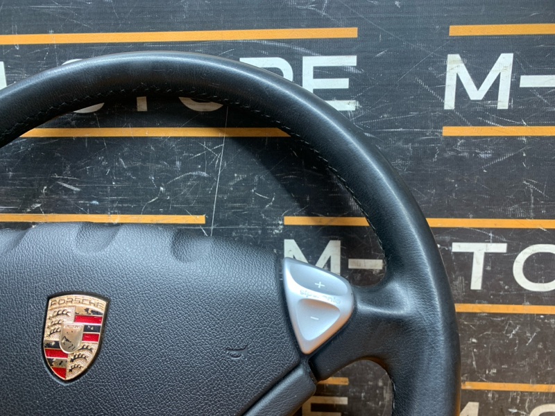 руль, 4870 рублей, Красноярск