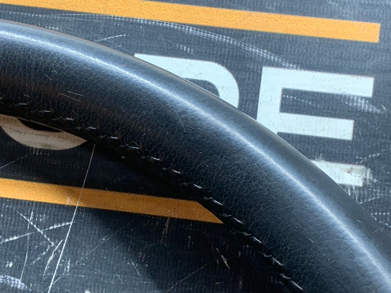 руль, 4870 рублей, Красноярск