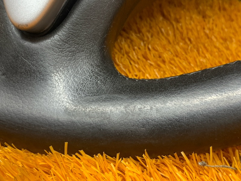 руль, 4870 рублей, Красноярск