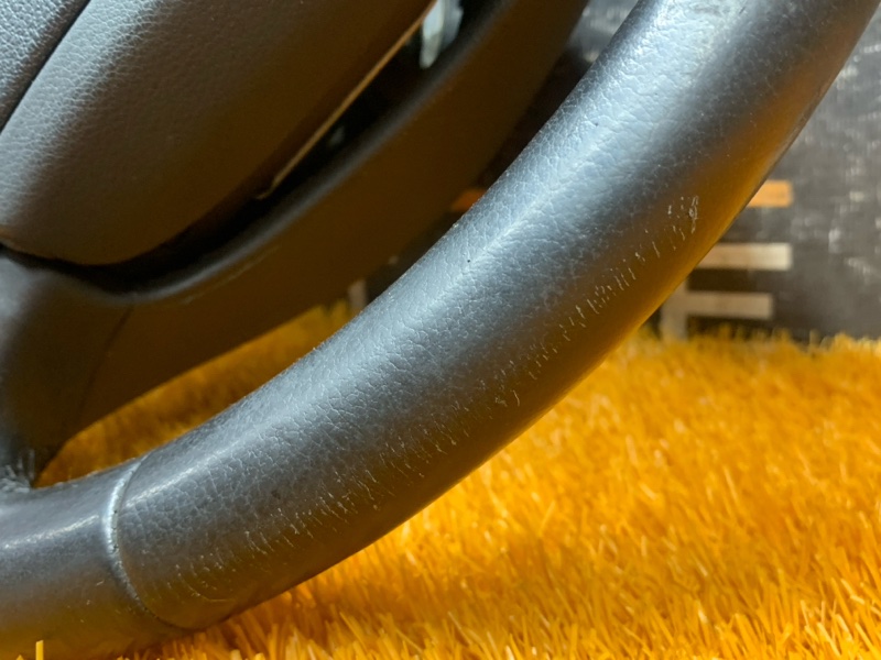 руль, 4870 рублей, Красноярск