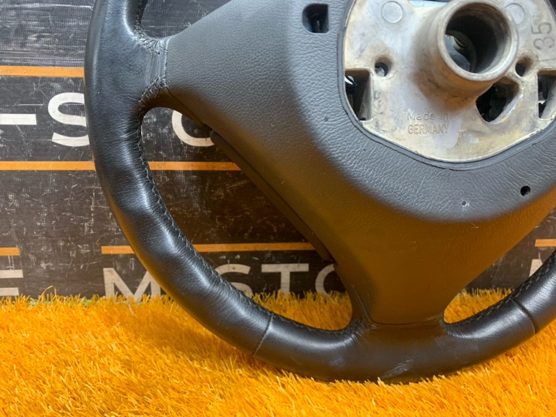 руль, 4870 рублей, Красноярск