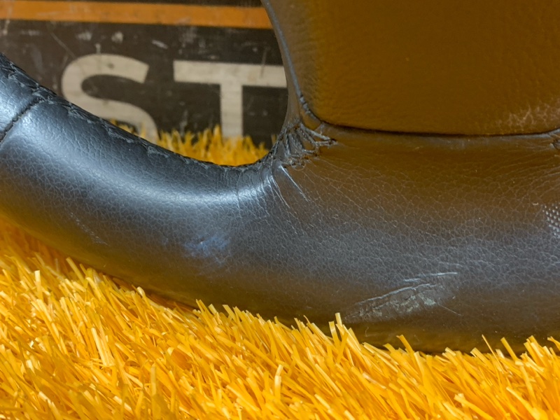 руль, 4870 рублей, Красноярск