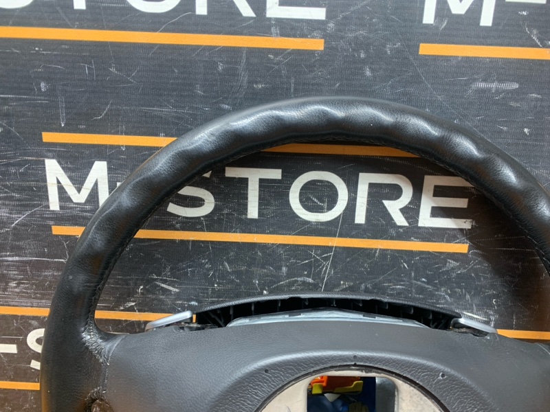 руль, 4870 рублей, Красноярск