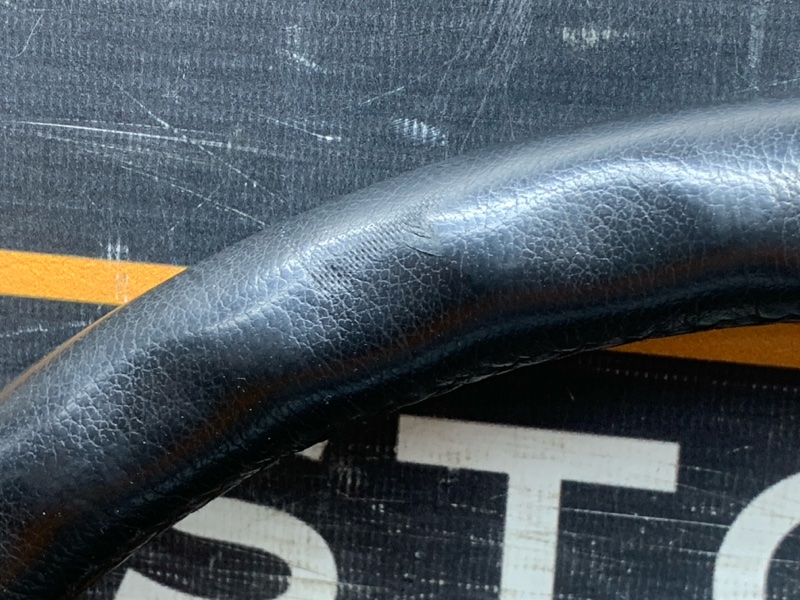 руль, 4870 рублей, Красноярск