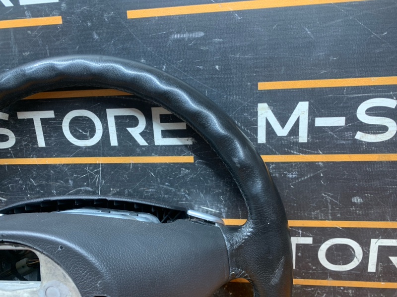 руль, 4870 рублей, Красноярск