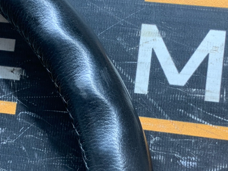 руль, 4870 рублей, Красноярск