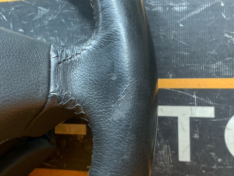 руль, 4870 рублей, Красноярск