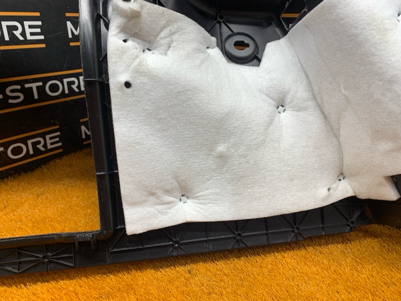 обшивка багажника, 1130 рублей, Красноярск