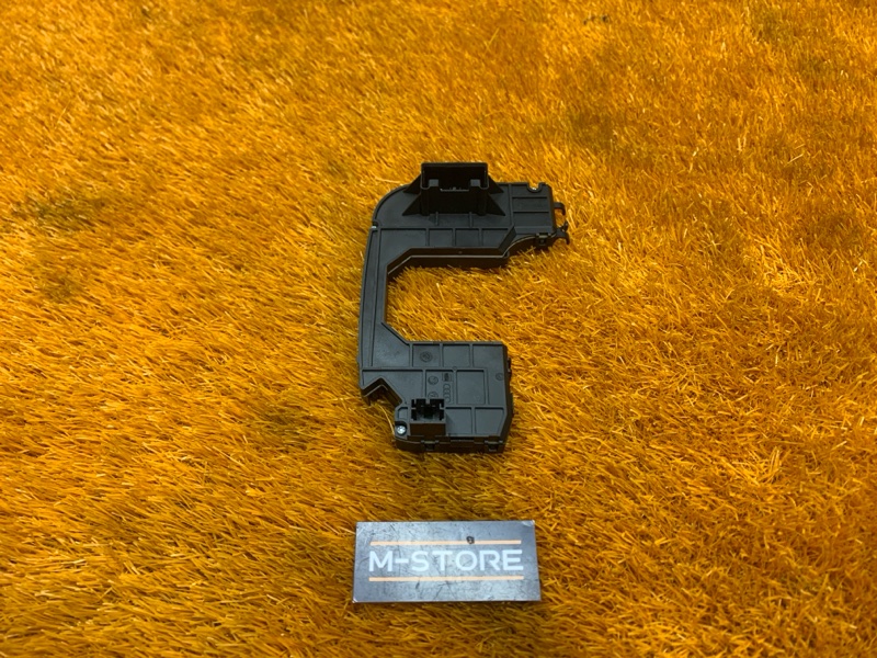 блок подрулевых переключателей, 870 рублей, Красноярск