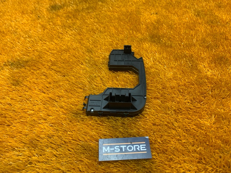 блок подрулевых переключателей, 870 рублей, Красноярск