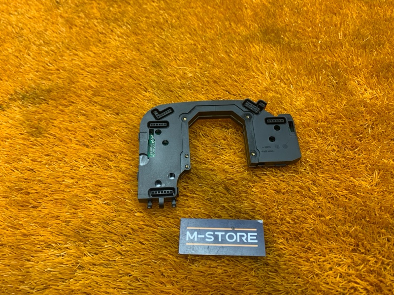 блок подрулевых переключателей, 870 рублей, Красноярск