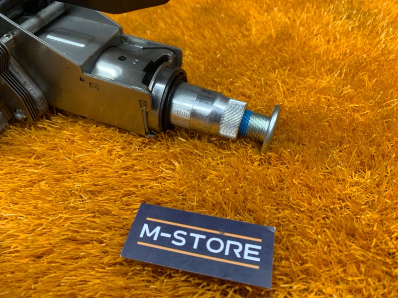 рулевая колонка, 1500 рублей, Красноярск