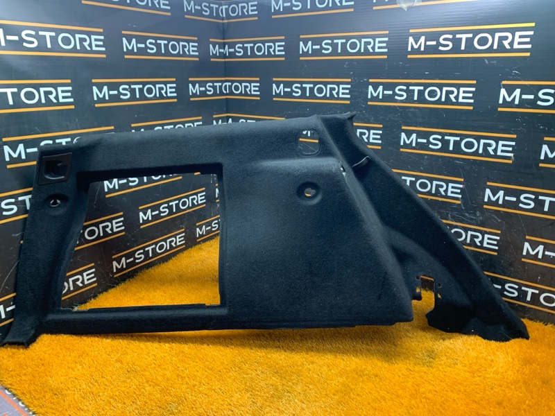 обшивка багажника, 1130 рублей, Красноярск