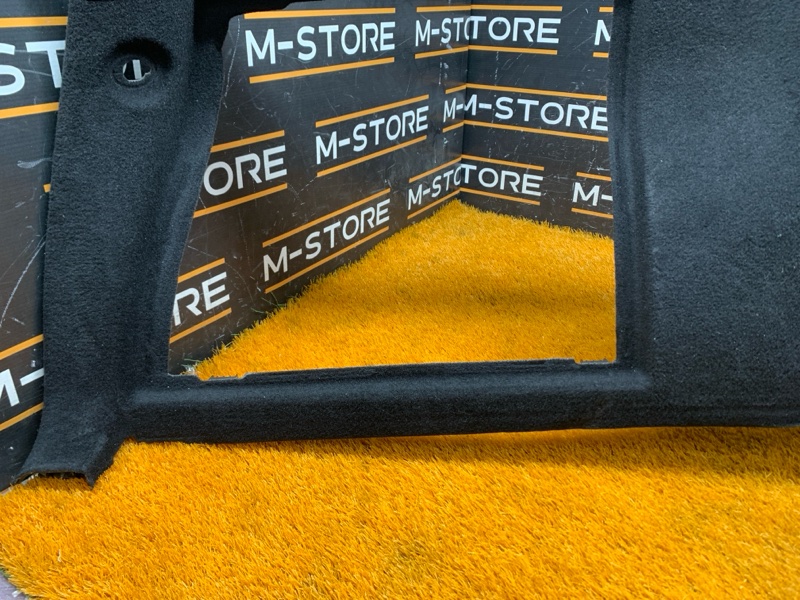 обшивка багажника, 1130 рублей, Красноярск