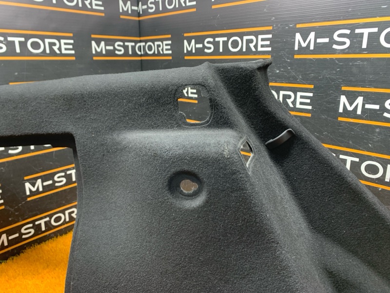 обшивка багажника, 1130 рублей, Красноярск