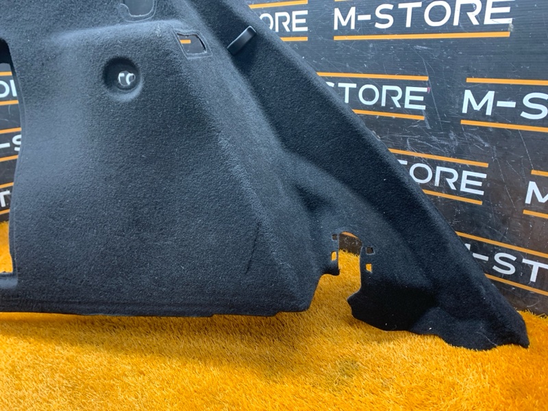 обшивка багажника, 1130 рублей, Красноярск