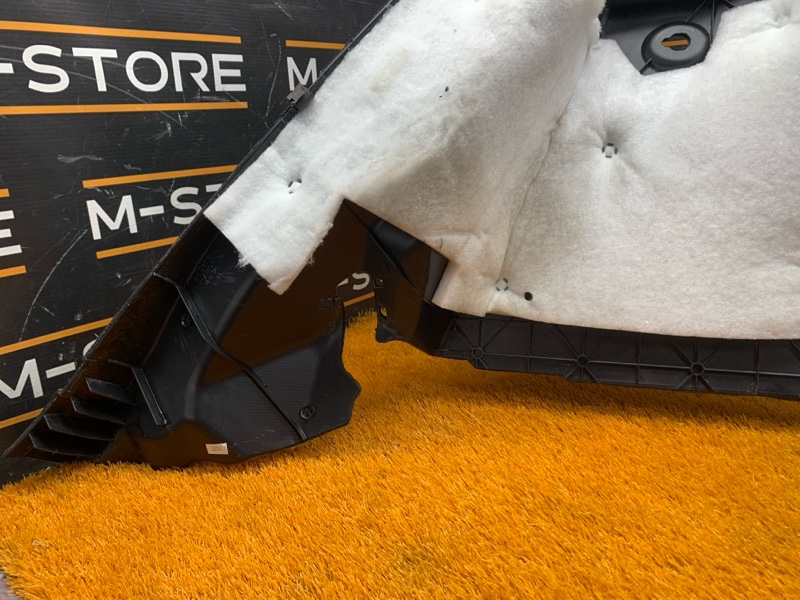 обшивка багажника, 1130 рублей, Красноярск