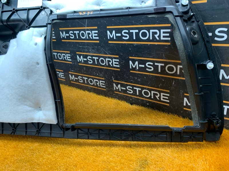 обшивка багажника, 1130 рублей, Красноярск