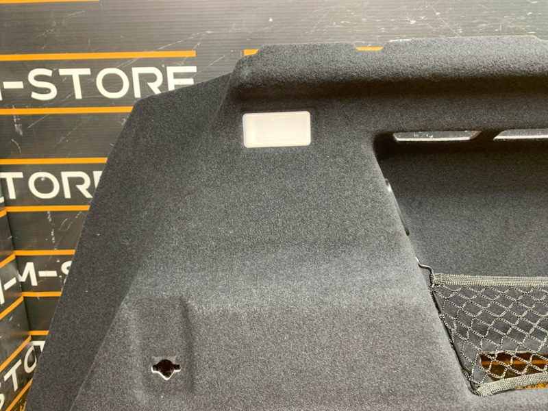 обшивка багажника, 2950 рублей, Красноярск