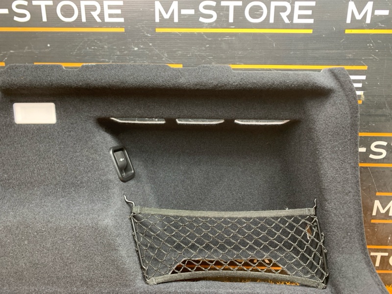 обшивка багажника, 2950 рублей, Красноярск