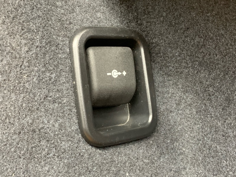 обшивка багажника, 2950 рублей, Красноярск