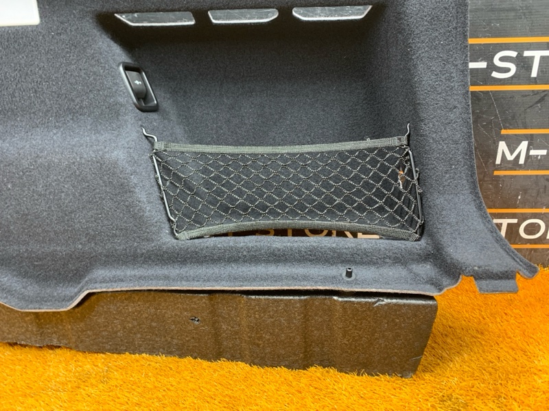 обшивка багажника, 2950 рублей, Красноярск