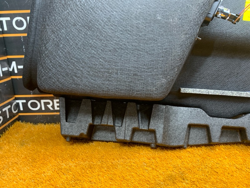 обшивка багажника, 2950 рублей, Красноярск