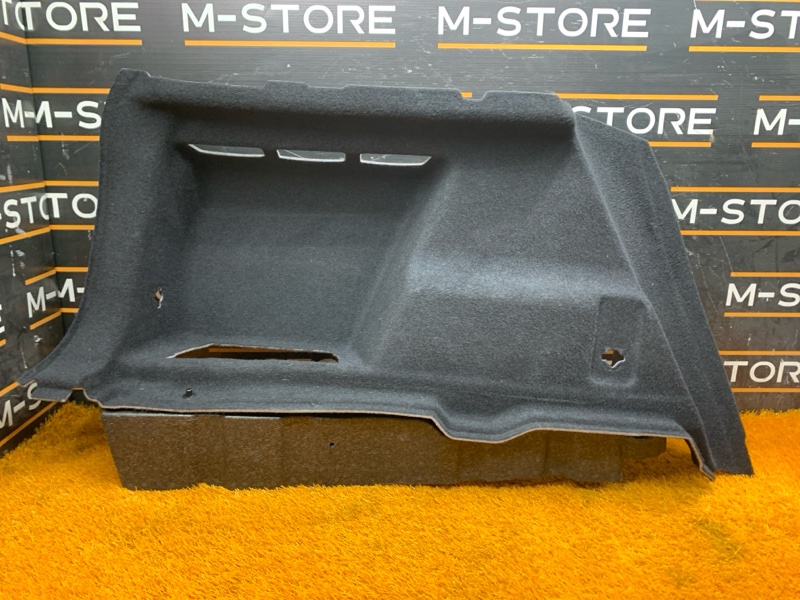 обшивка багажника, 2950 рублей, Красноярск