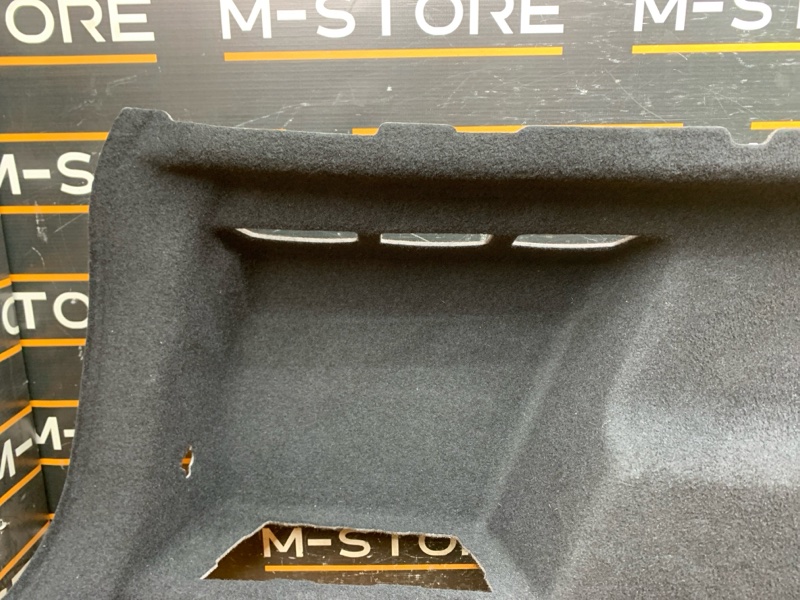 обшивка багажника, 2950 рублей, Красноярск