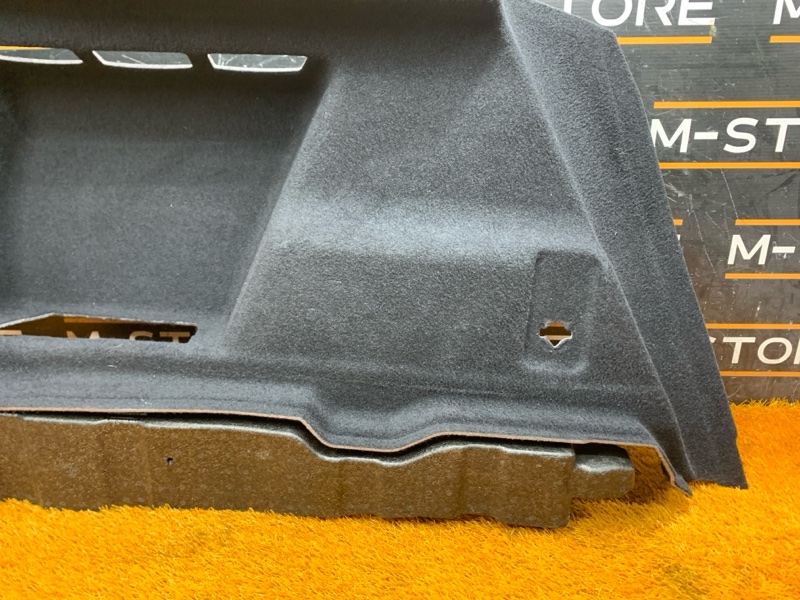 обшивка багажника, 2950 рублей, Красноярск