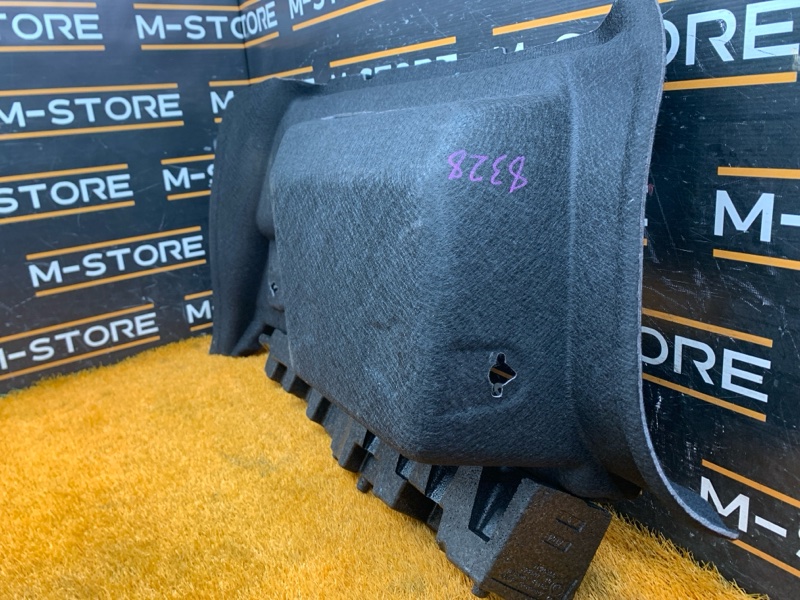 обшивка багажника, 2950 рублей, Красноярск