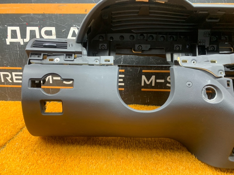 панель приборов ( торпедо), 12230 рублей, Красноярск