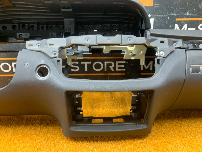 панель приборов ( торпедо), 12230 рублей, Красноярск