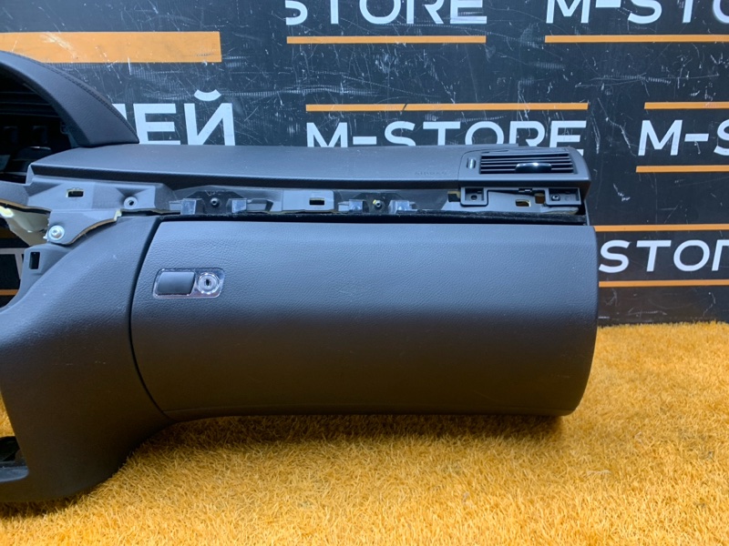 панель приборов ( торпедо), 12230 рублей, Красноярск