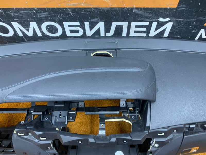 панель приборов ( торпедо), 12230 рублей, Красноярск