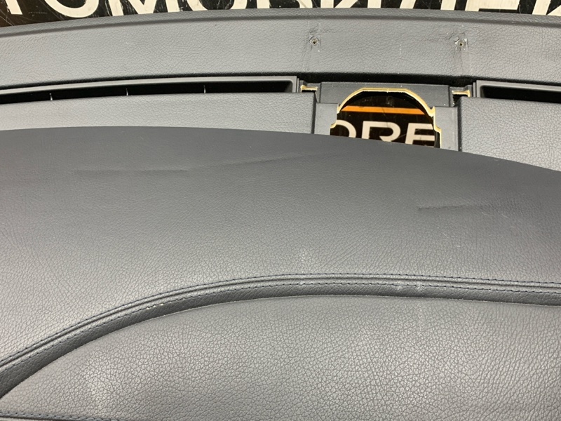 панель приборов ( торпедо), 12230 рублей, Красноярск