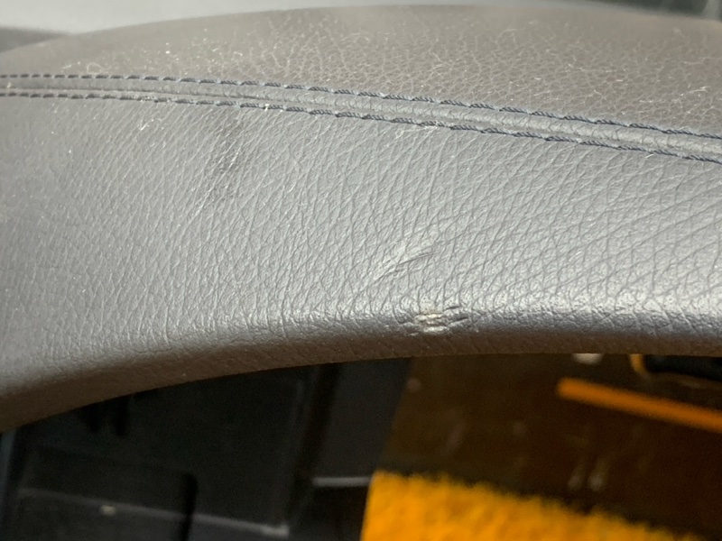 панель приборов ( торпедо), 12230 рублей, Красноярск