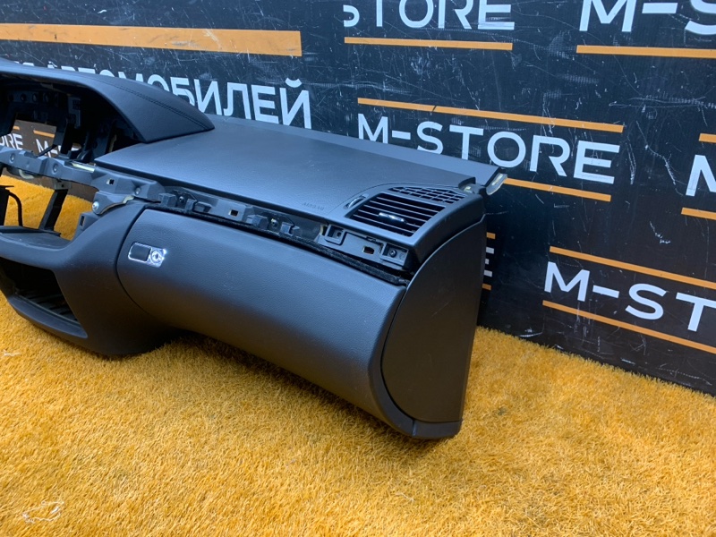 панель приборов ( торпедо), 12230 рублей, Красноярск