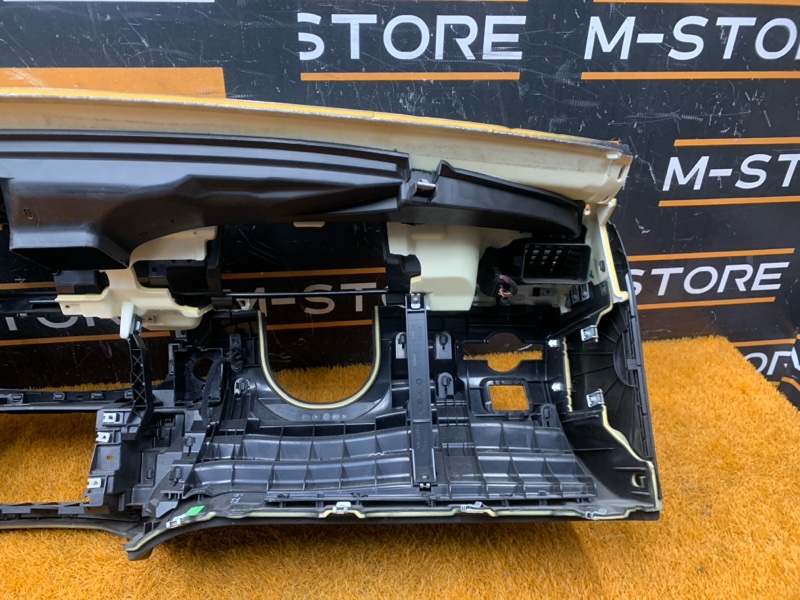 панель приборов ( торпедо), 12230 рублей, Красноярск