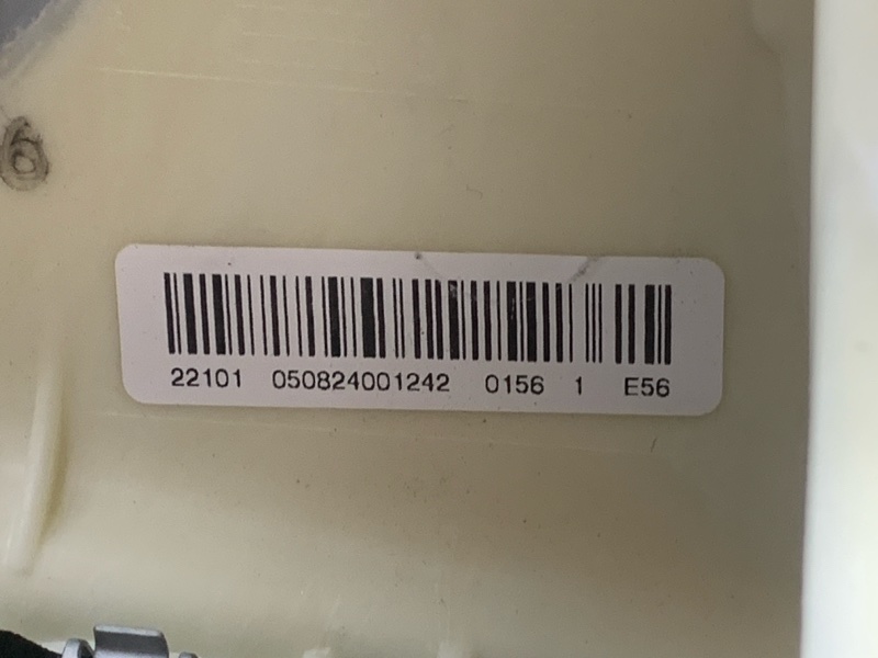 панель приборов ( торпедо), 12230 рублей, Красноярск