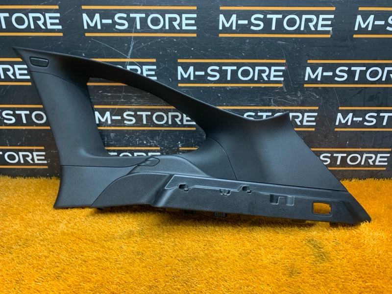 обшивка стойки, 2230 рублей, Красноярск