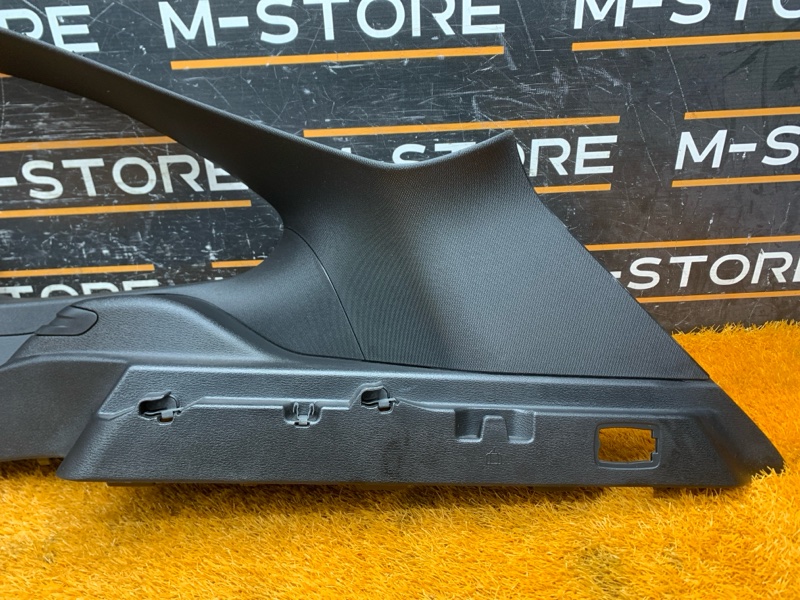 обшивка стойки, 2230 рублей, Красноярск