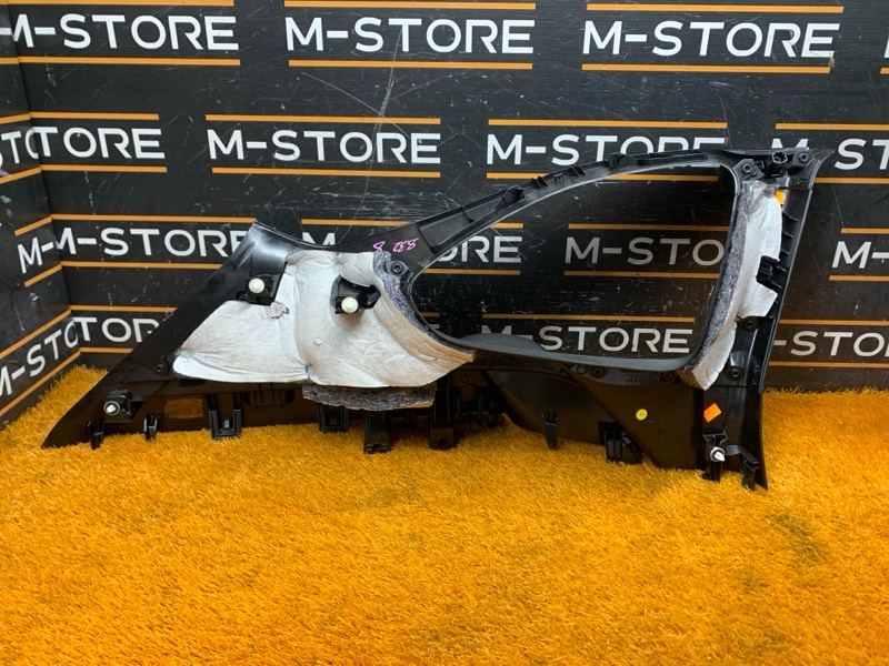 обшивка стойки, 2230 рублей, Красноярск