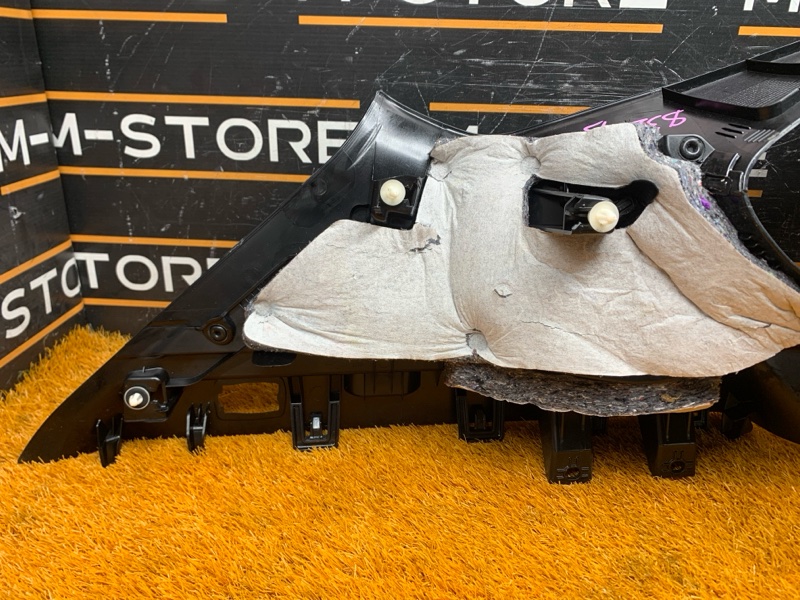 обшивка стойки, 2230 рублей, Красноярск