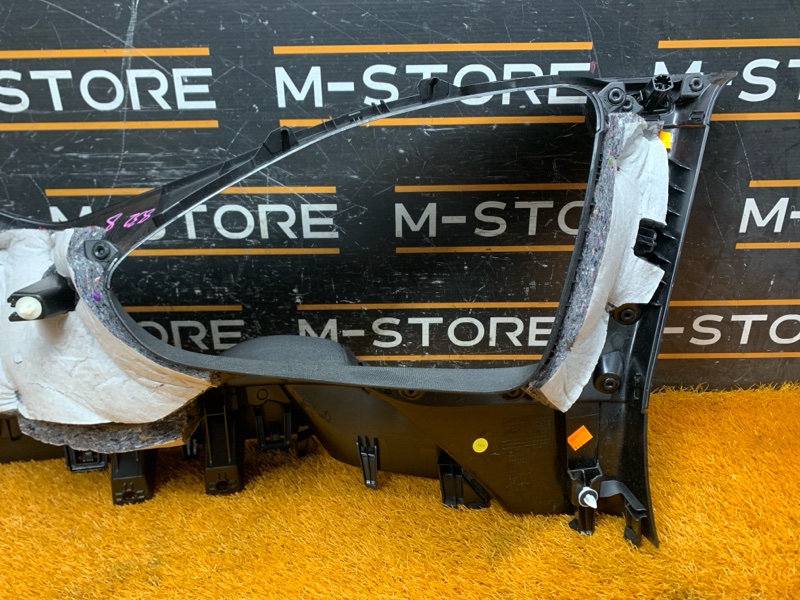 обшивка стойки, 2230 рублей, Красноярск