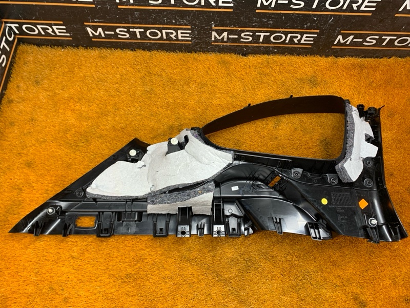 обшивка стойки, 2230 рублей, Красноярск