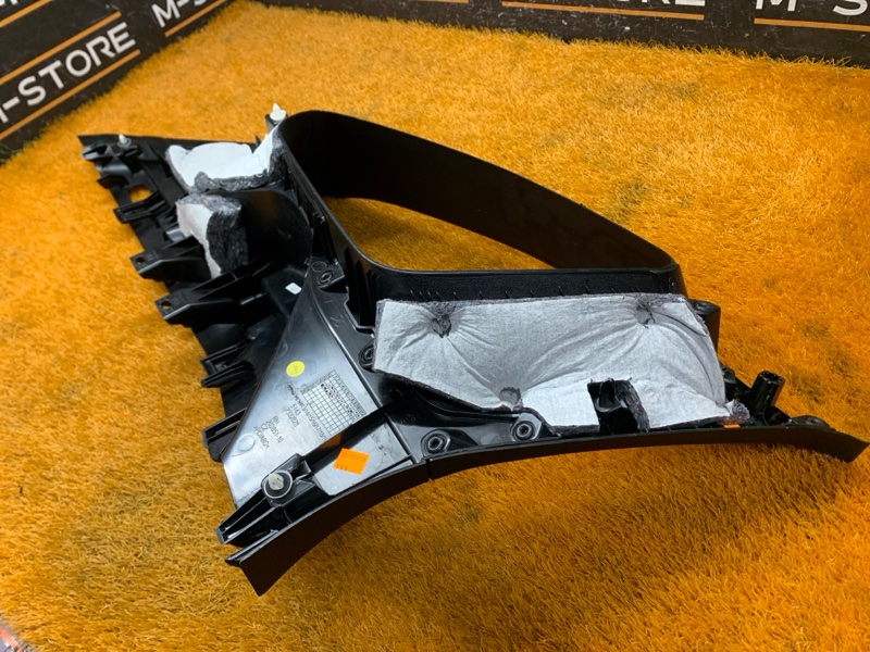 обшивка стойки, 2230 рублей, Красноярск