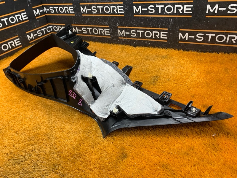 обшивка стойки, 2230 рублей, Красноярск