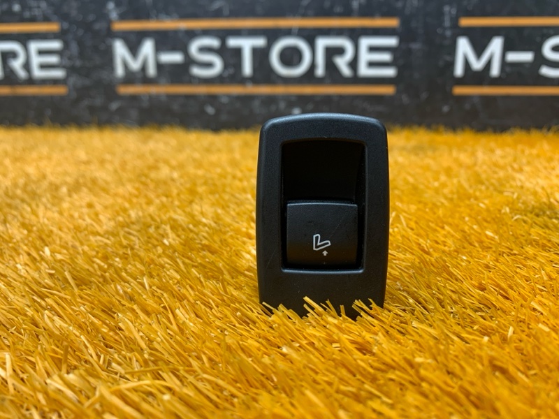 кнопка регулировки сиденья, 800 рублей, Красноярск