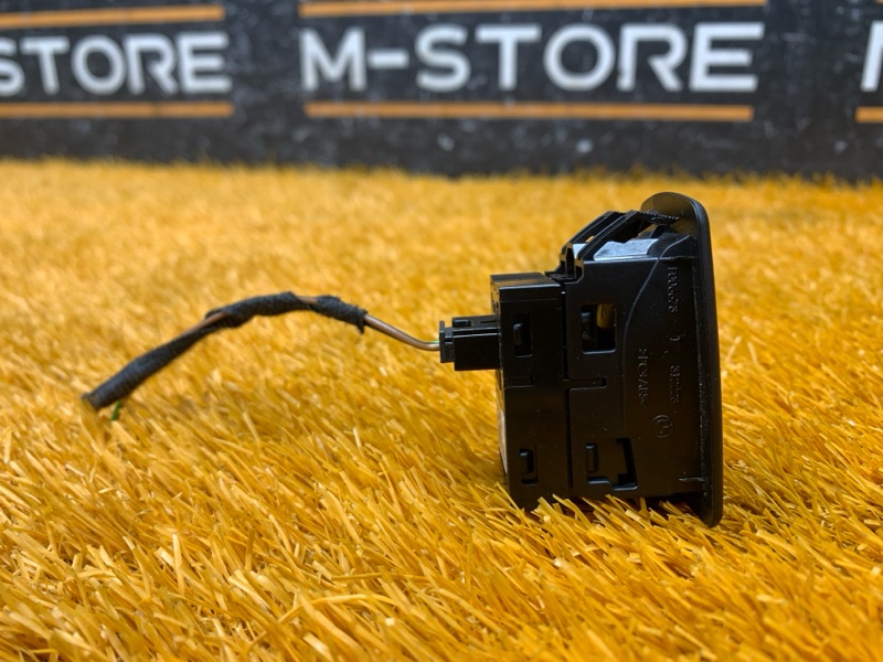 кнопка регулировки сиденья, 800 рублей, Красноярск